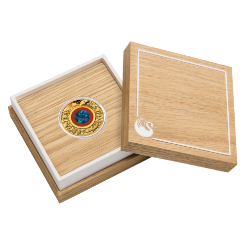 zlota-moneta-cuda-australii-opal-1-uncja-2026-4