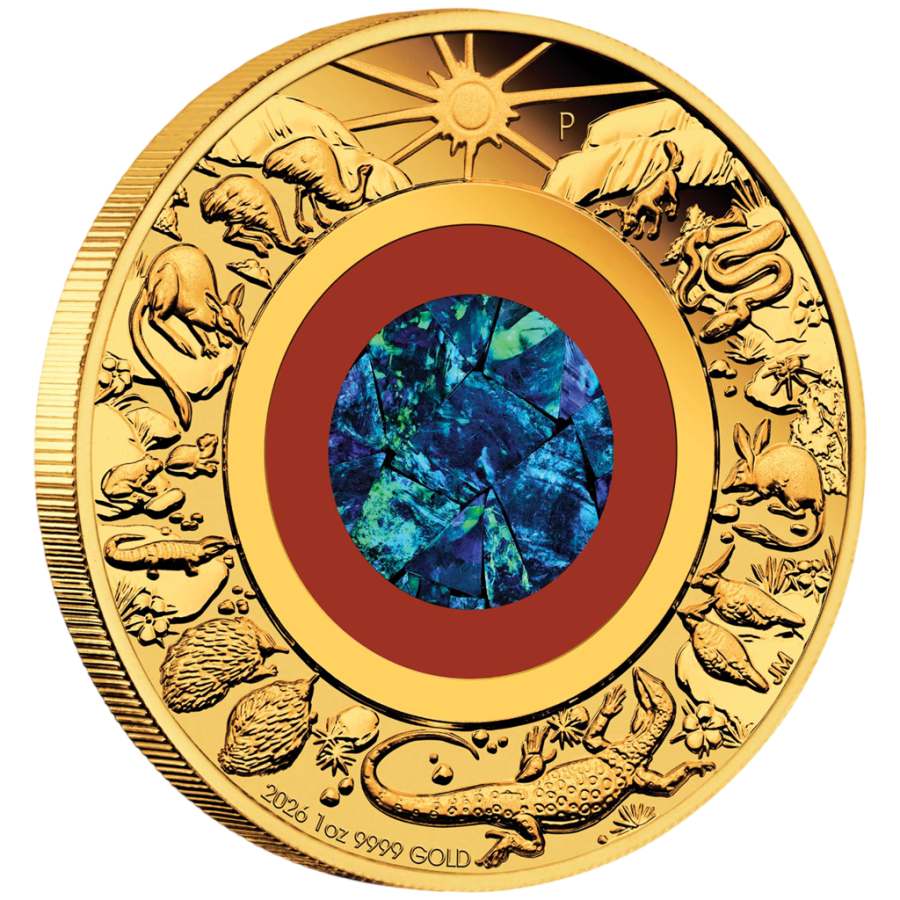 zlota-moneta-cuda-australii-opal-1-uncja-2026-2
