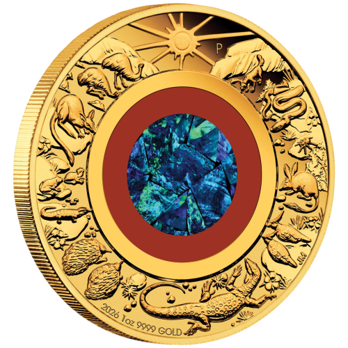 zlota-moneta-cuda-australii-opal-1-uncja-2026-2