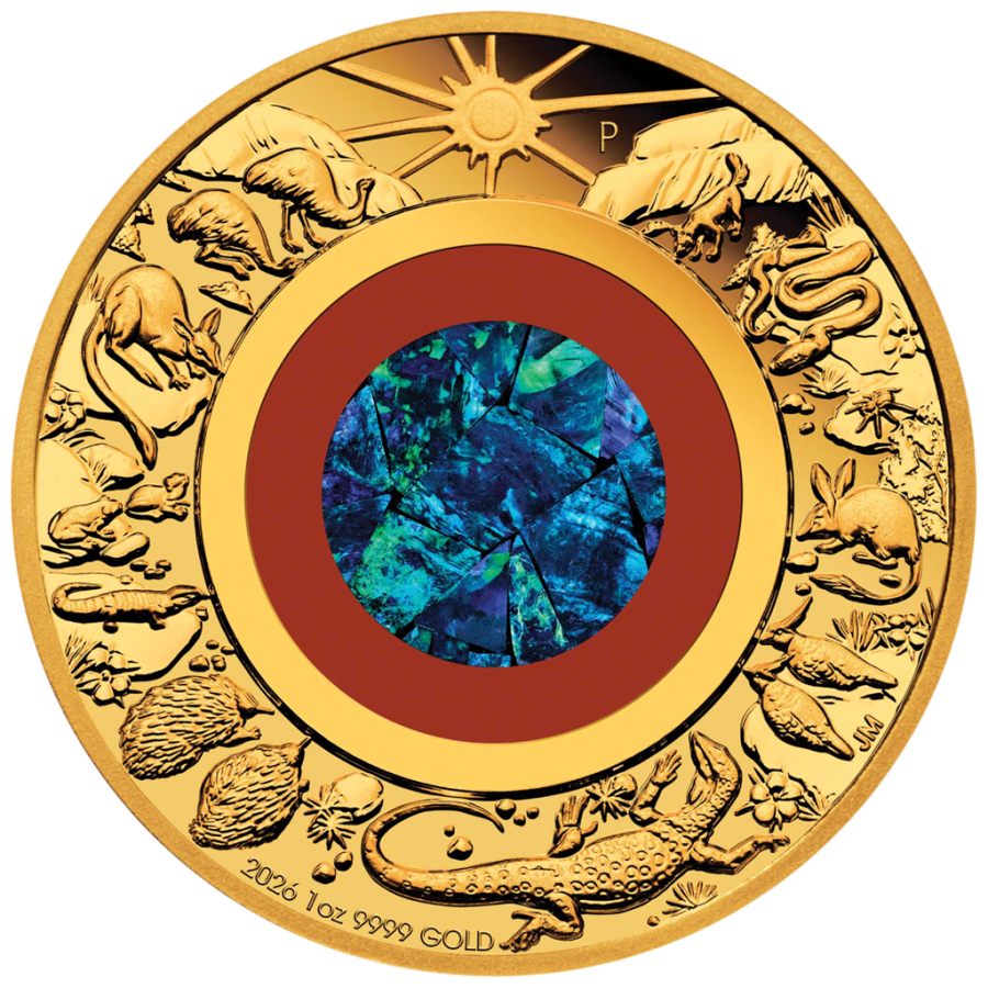 zlota-moneta-cuda-australii-opal-1-uncja-2026-1