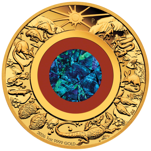 zlota-moneta-cuda-australii-opal-1-uncja-2026-1