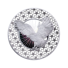 srebrna-moneta-filigranowa-amerykanski-orzel-2-uncje-2025-2-uncje-proof-1