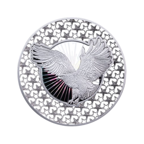srebrna-moneta-filigranowa-amerykanski-orzel-2-uncje-2025-2-uncje-proof-1