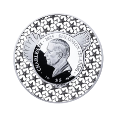 srebrna-moneta-filigranowa-amerykanski-orzel-2-uncje-2025-2-uncje-proof-1 2