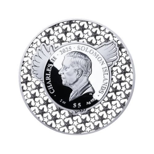 srebrna-moneta-filigranowa-amerykanski-orzel-2-uncje-2025-2-uncje-proof-2