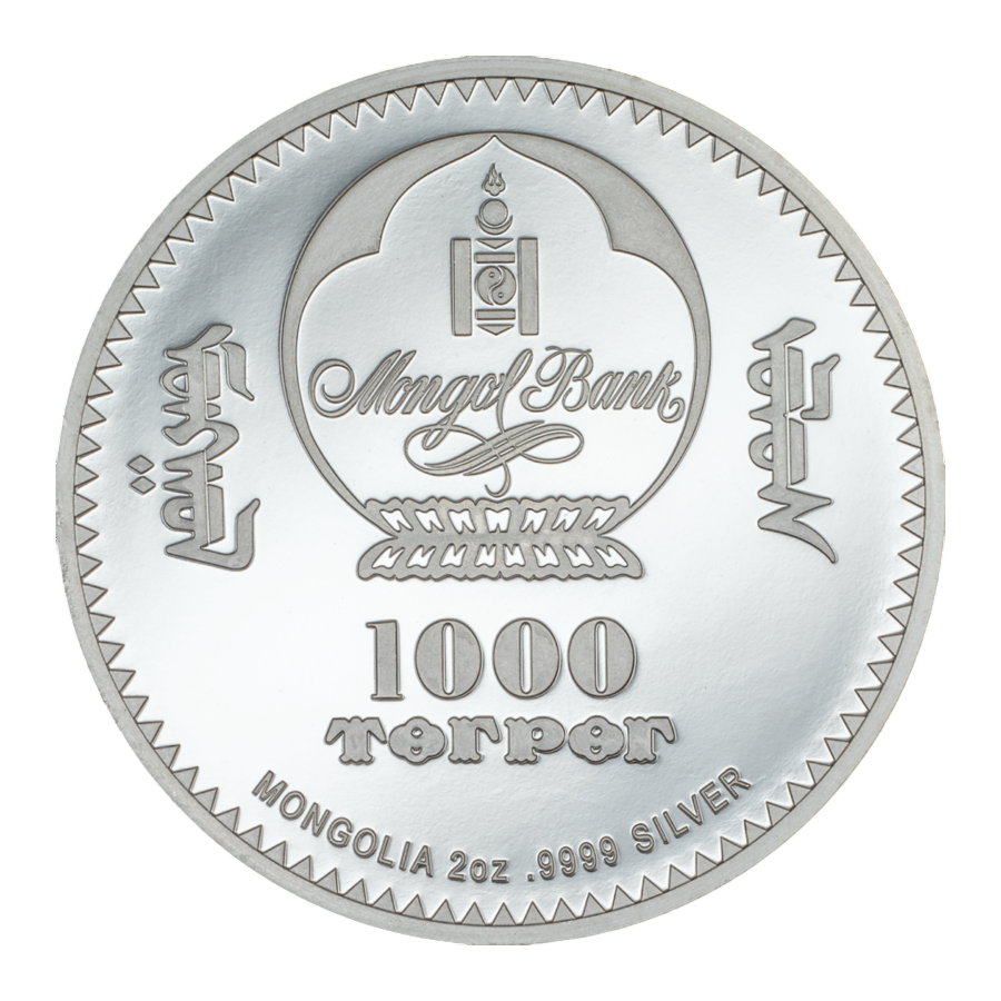 srebrna-moneta-cesarskie-jajo-koronacyjne-faberge-2-uncje-1