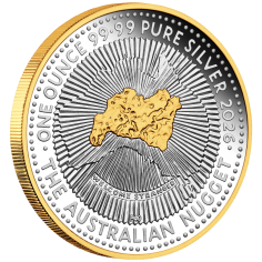 srebrna-moneta-samorodek-40-rocznica-1-uncja-1