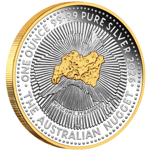 srebrna-moneta-samorodek-40-rocznica-1-uncja-1