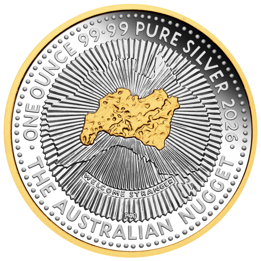 srebrna-moneta-samorodek-40-rocznica-1-uncja-2