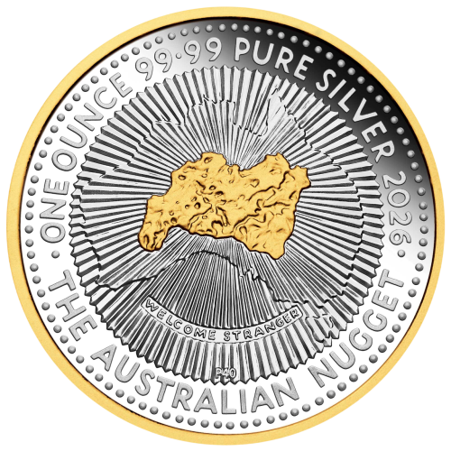 srebrna-moneta-samorodek-40-rocznica-1-uncja-2