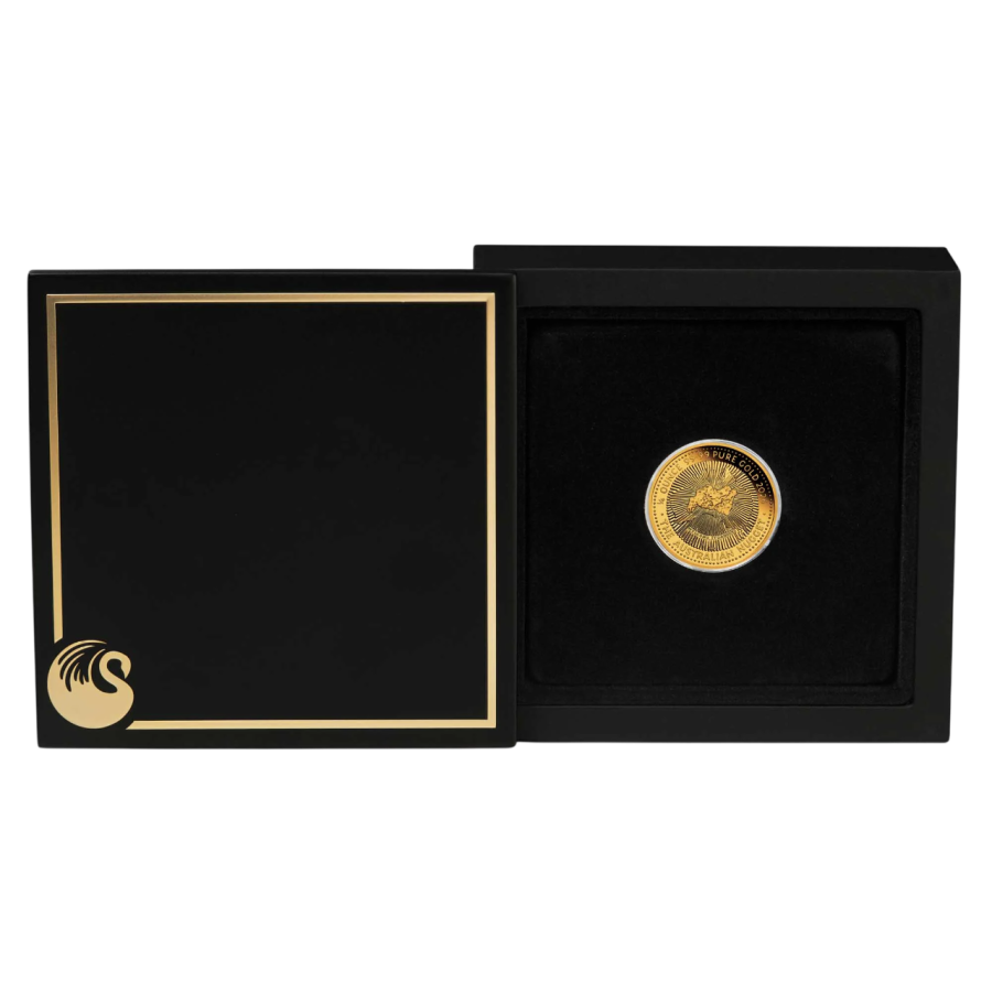 zlota-moneta-samorodek-40-rocznica-1-4-uncji-5