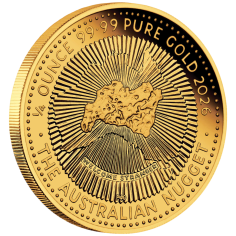 zlota-moneta-samorodek-40-rocznica-1-4-uncji-1