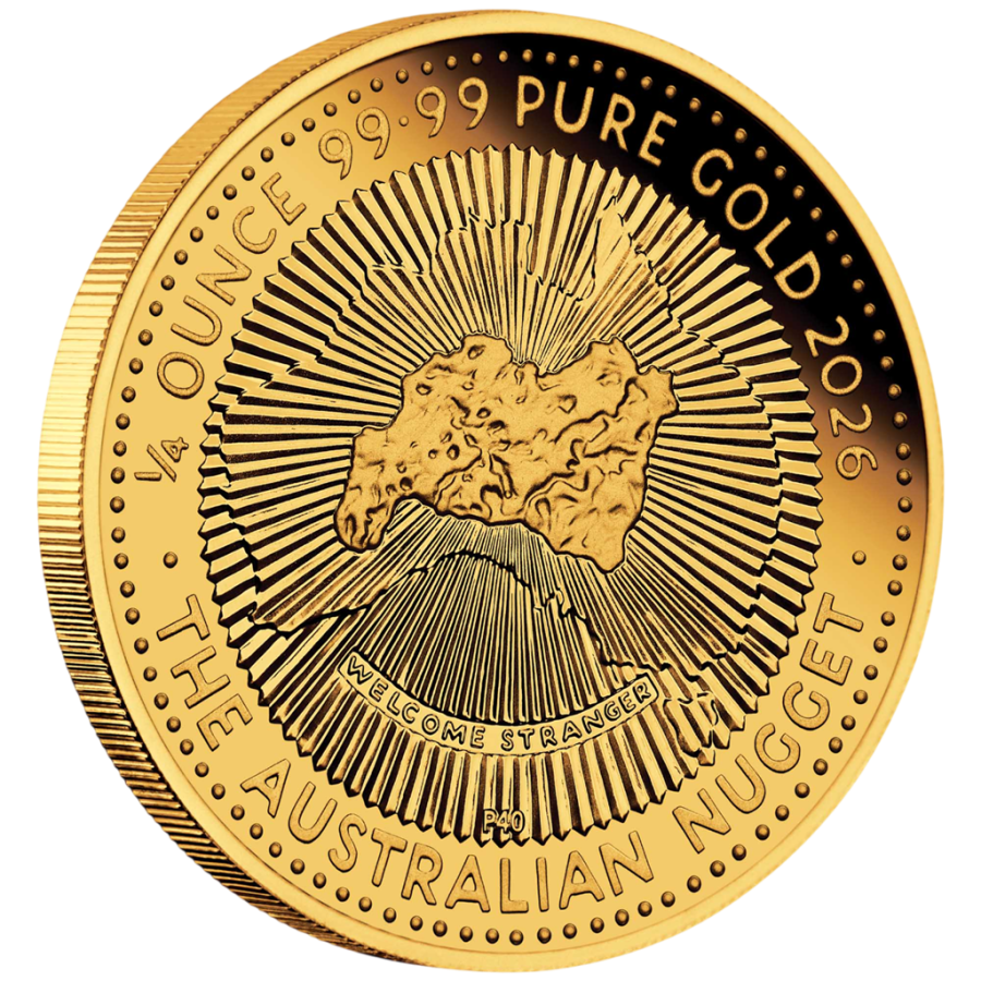 zlota-moneta-samorodek-40-rocznica-1-4-uncji-1