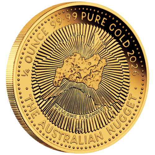 zlota-moneta-samorodek-40-rocznica-1-4-uncji-1