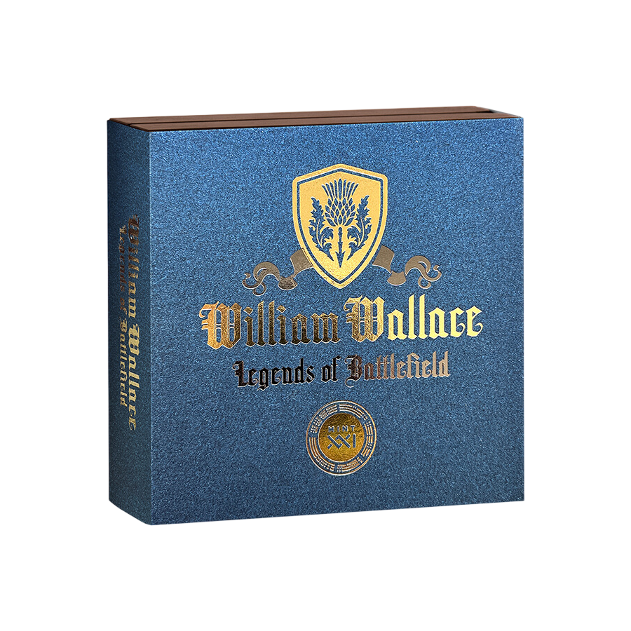 srebrna-moneta-legendy-pola-bitwy-william-wallace-2-uncje-2026-1