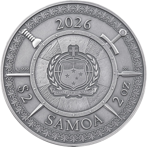 srebrna-moneta-legendy-pola-bitwy-william-wallace-2-uncje-2026-3