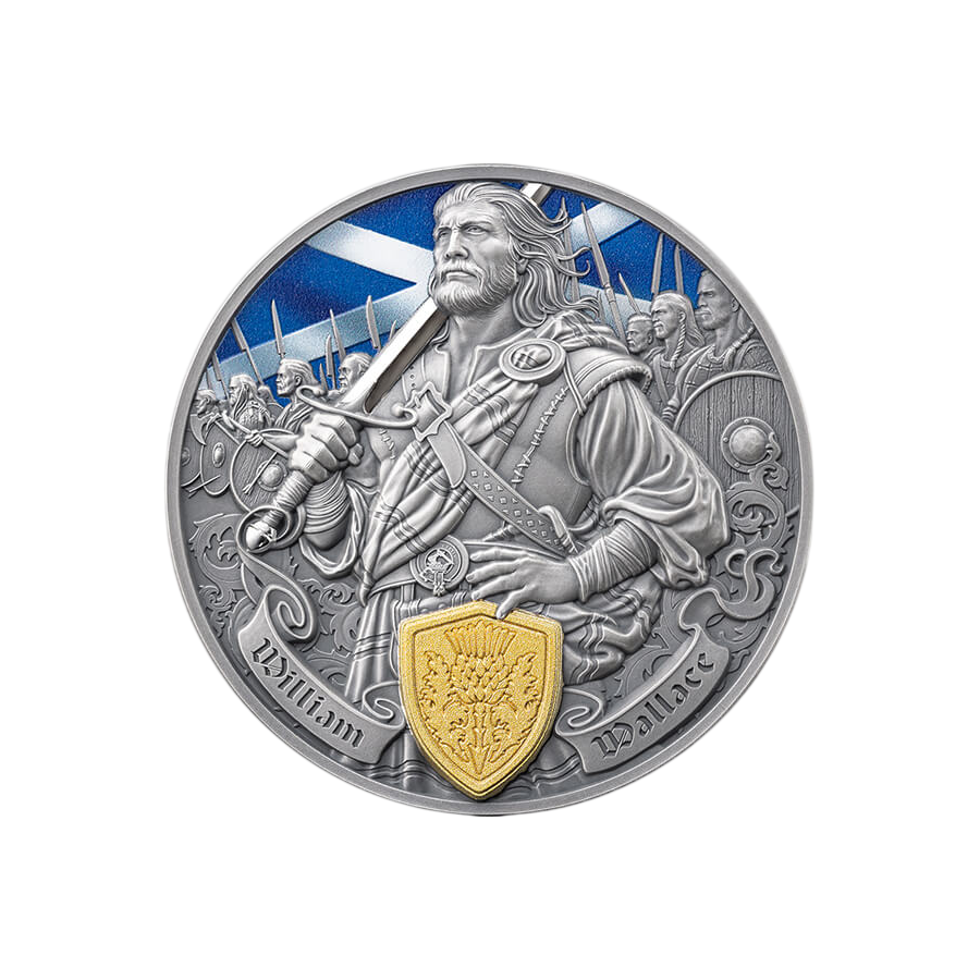 srebrna-moneta-legendy-pola-bitwy-william-wallace-2-uncje-2026-4