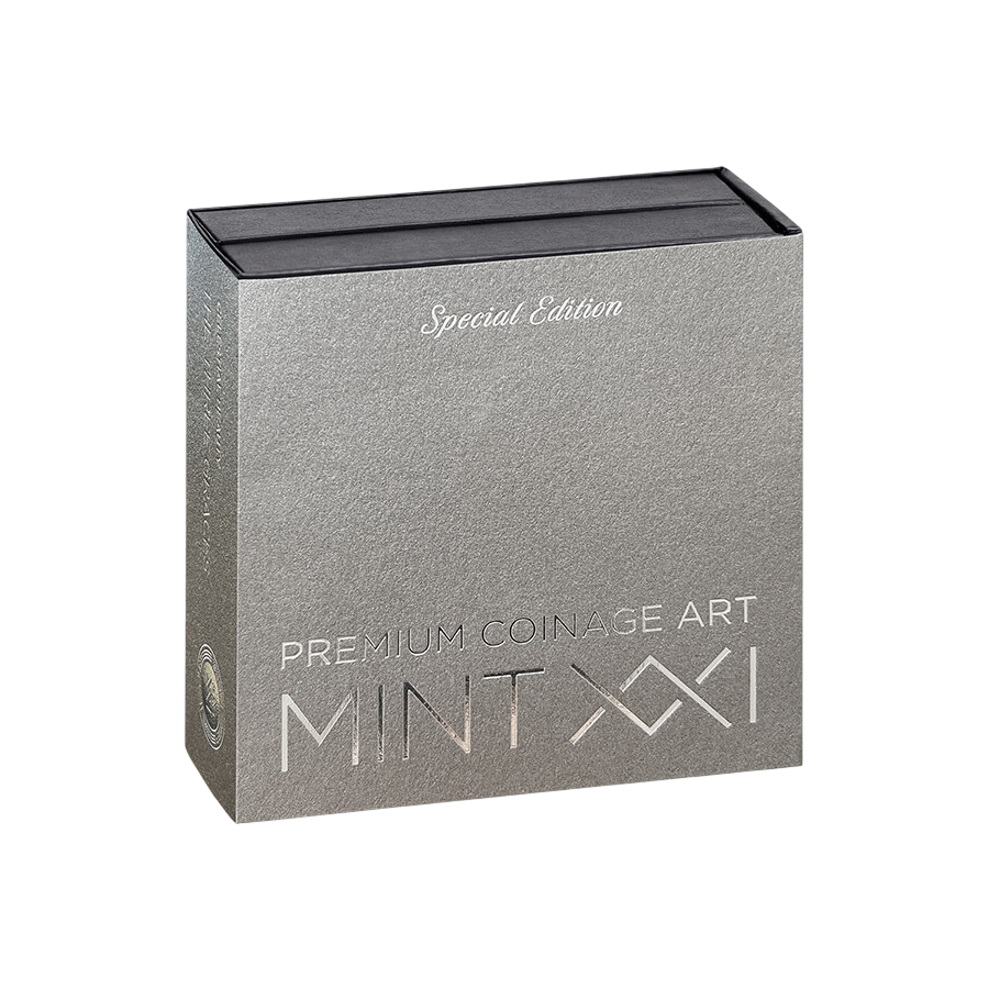 srebrna-moneta-niebianskie-piekno-trzy-gracje-1-uncje-2025-antique-3