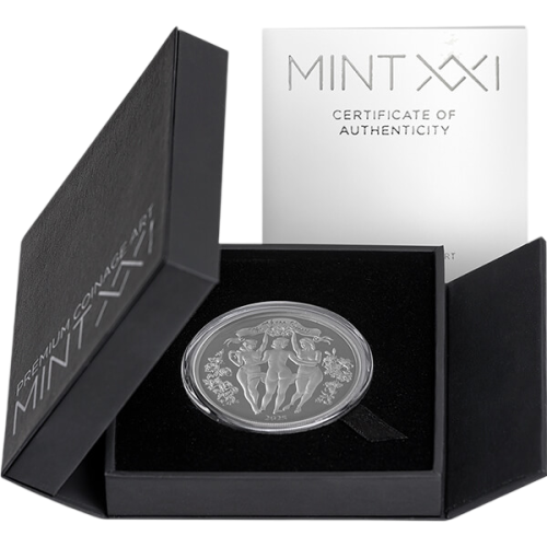 srebrna-moneta-niebianskie-piekno-trzy-gracje-1-uncje-2025-antique-4