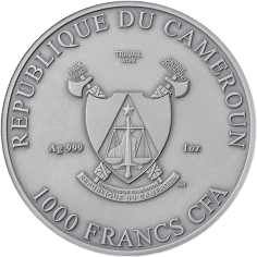 srebrna-moneta-niebianskie-piekno-trzy-gracje-1-uncje-2025-antique-1 2