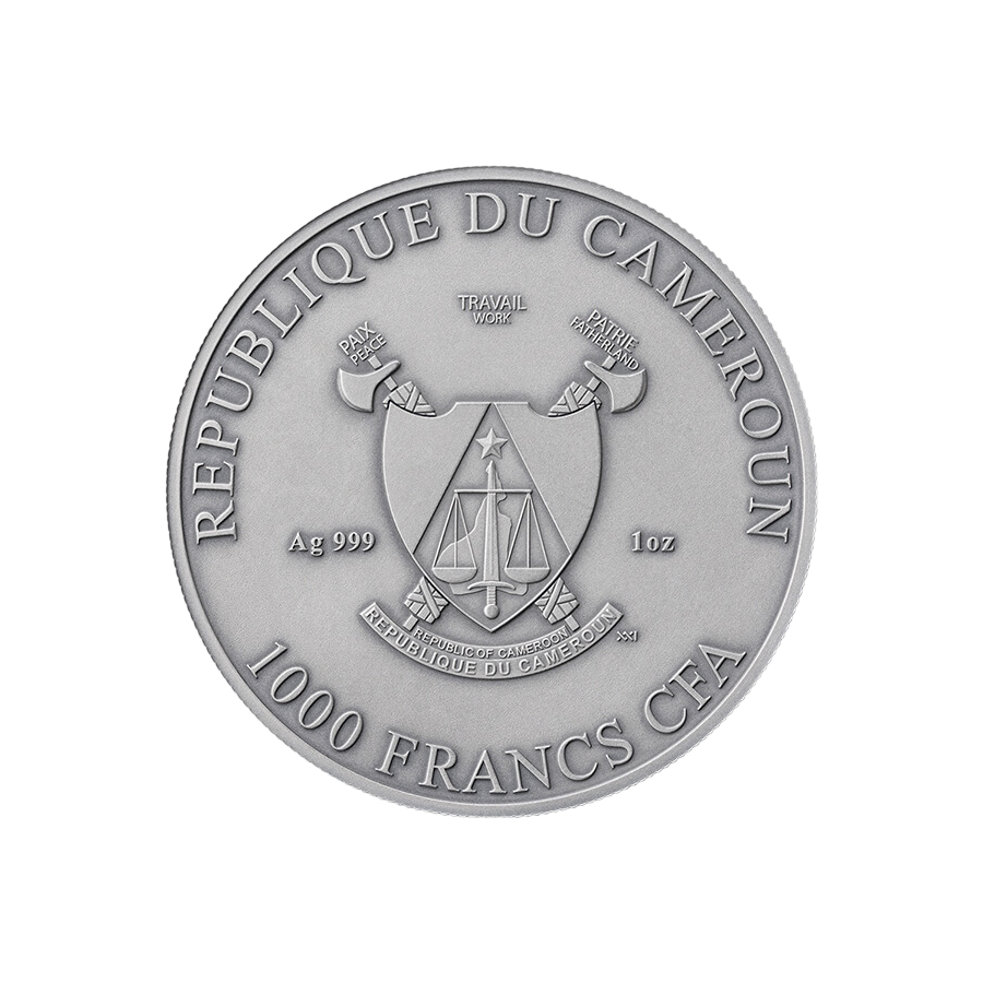 srebrna-moneta-niebianskie-piekno-trzy-gracje-1-uncje-2025-antique-2