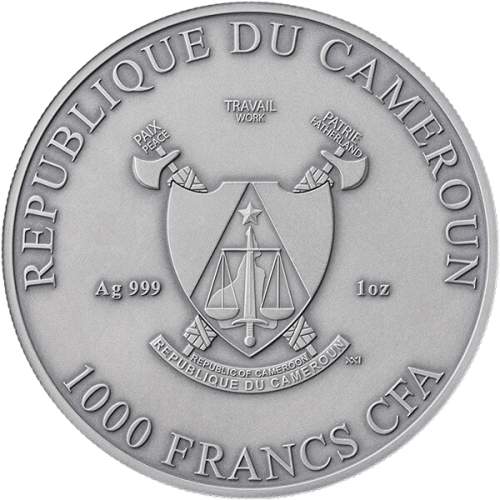 srebrna-moneta-niebianskie-piekno-trzy-gracje-1-uncje-2025-antique-2