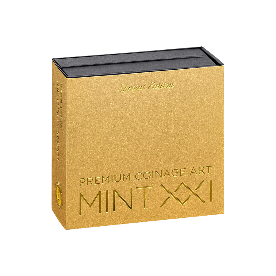 srebrna-moneta-niebianskie-piekno-trzy-gracje-1-uncje-2025-pozlacane-3