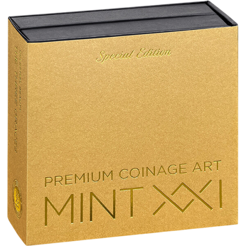 srebrna-moneta-niebianskie-piekno-trzy-gracje-1-uncje-2025-pozlacane-3