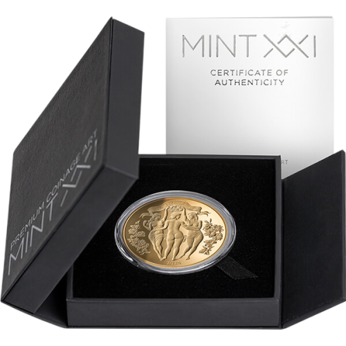 srebrna-moneta-niebianskie-piekno-trzy-gracje-1-uncje-2025-pozlacane-4