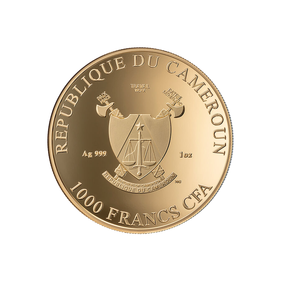 srebrna-moneta-niebianskie-piekno-trzy-gracje-1-uncje-2025-pozlacane-2