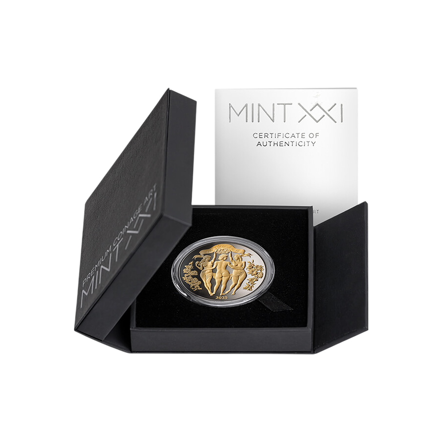 srebrna-pozlacana-moneta-niebianskie-piekno-trzy-gracje-1-uncje-2025-enigma-3