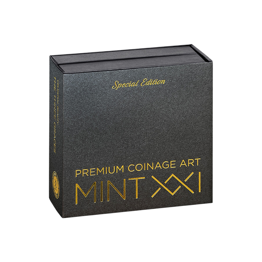 srebrna-pozlacana-moneta-niebianskie-piekno-trzy-gracje-1-uncje-2025-enigma-1