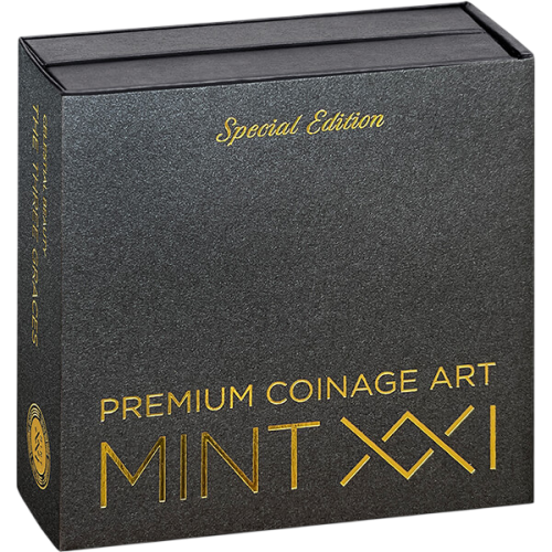 srebrna-pozlacana-moneta-niebianskie-piekno-trzy-gracje-1-uncje-2025-enigma-1