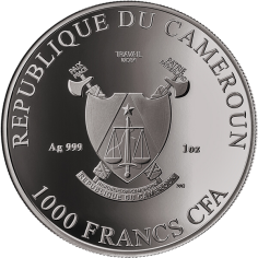 srebrna-pozlacana-moneta-niebianskie-piekno-trzy-gracje-1-uncje-2025-enigma-4 2