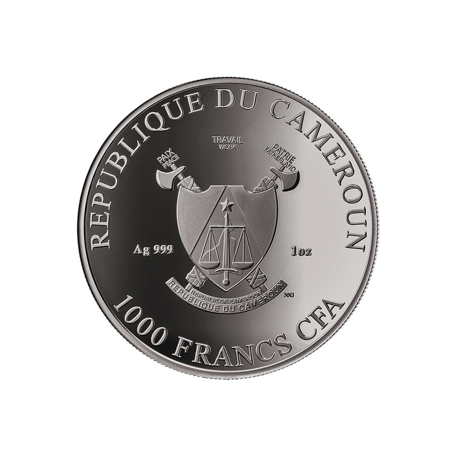 srebrna-pozlacana-moneta-niebianskie-piekno-trzy-gracje-1-uncje-2025-enigma-2