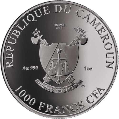 srebrna-pozlacana-moneta-niebianskie-piekno-trzy-gracje-1-uncje-2025-enigma-2