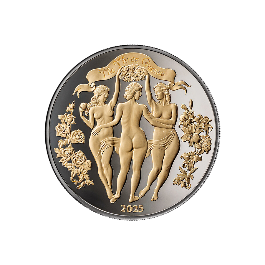 srebrna-pozlacana-moneta-niebianskie-piekno-trzy-gracje-1-uncje-2025-enigma-4