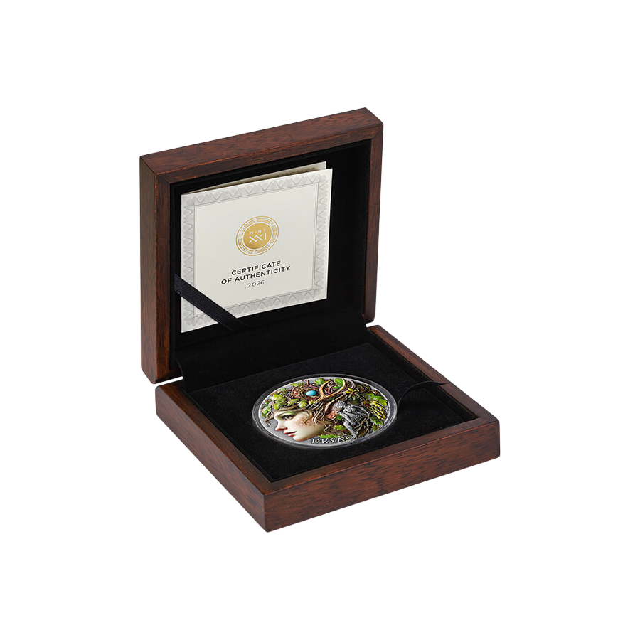 srebrna-moneta-duchy-natury-driada-2-uncje-2026-4