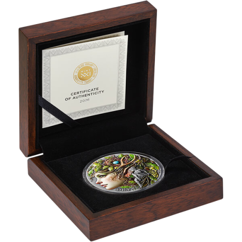 srebrna-moneta-duchy-natury-driada-2-uncje-2026-4