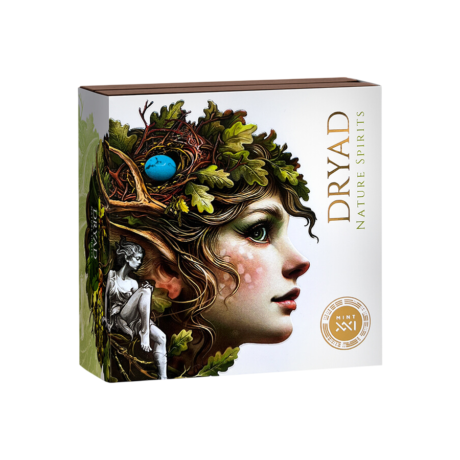 srebrna-moneta-duchy-natury-driada-2-uncje-2026-2