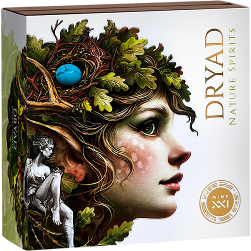 srebrna-moneta-duchy-natury-driada-2-uncje-2026-2