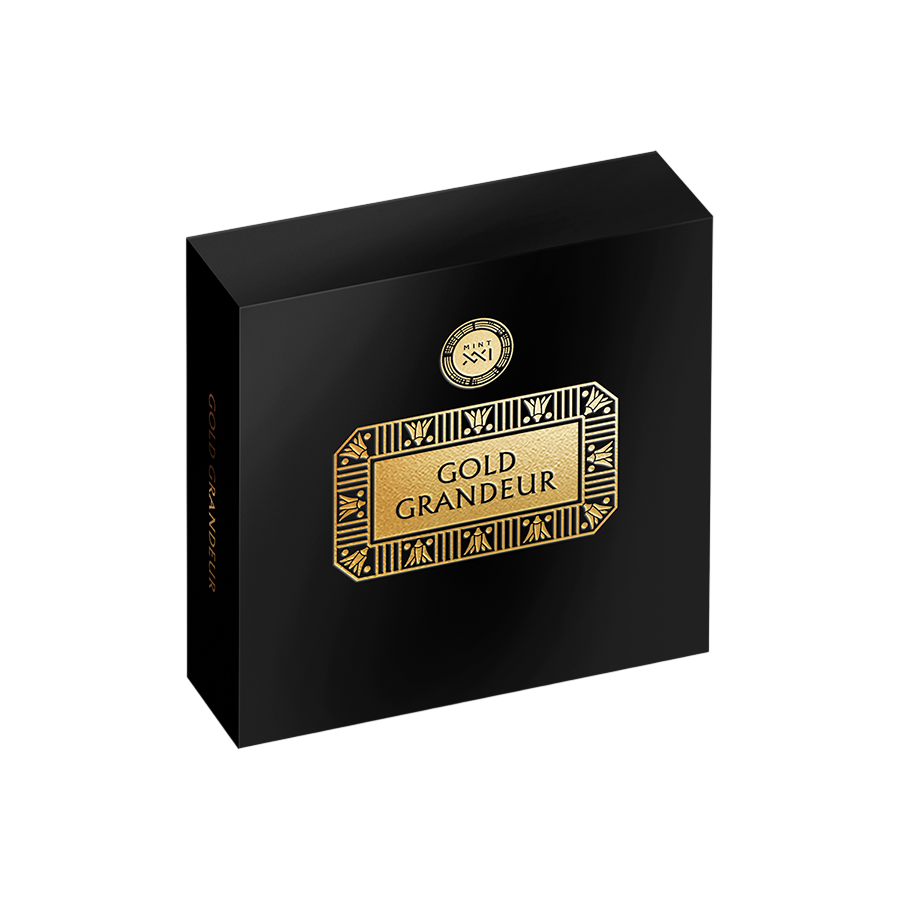 srebrna-moneta-zloty-majestat-tron-tutanchamona-3-uncje-2026-3