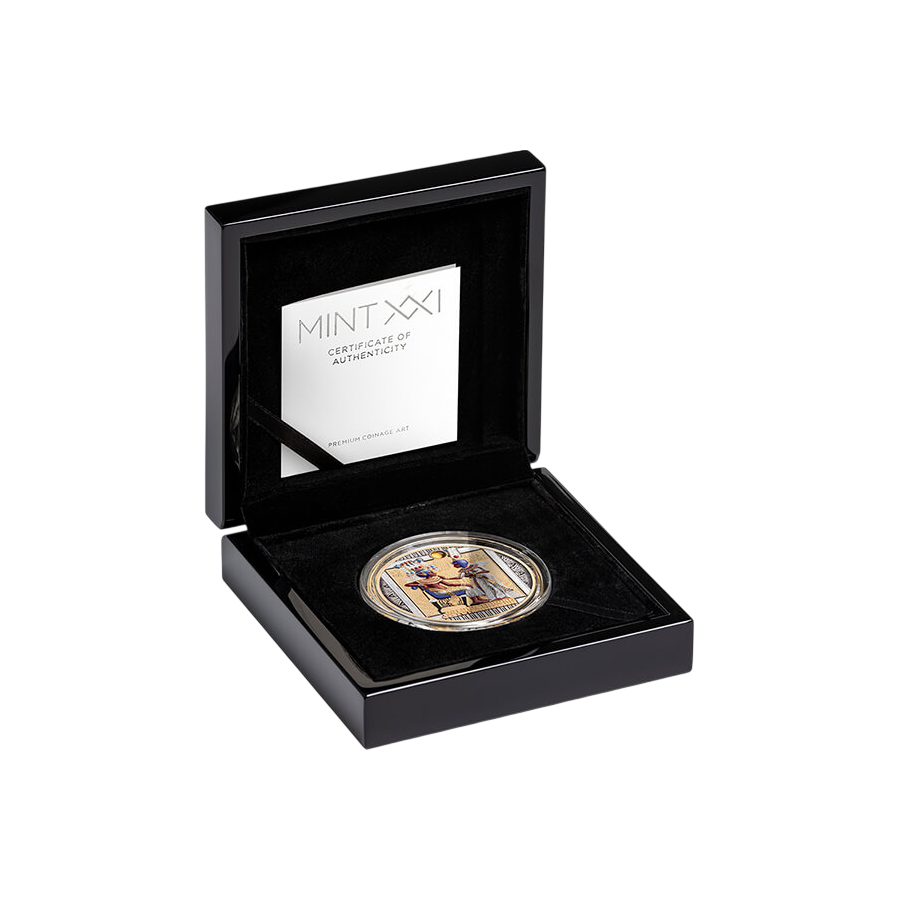 srebrna-moneta-zloty-majestat-tron-tutanchamona-3-uncje-2026-4