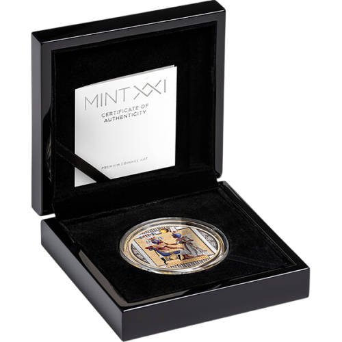 srebrna-moneta-zloty-majestat-tron-tutanchamona-3-uncje-2026-4