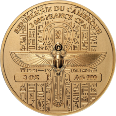 srebrna-moneta-zloty-majestat-tron-tutanchamona-3-uncje-2026-1 2