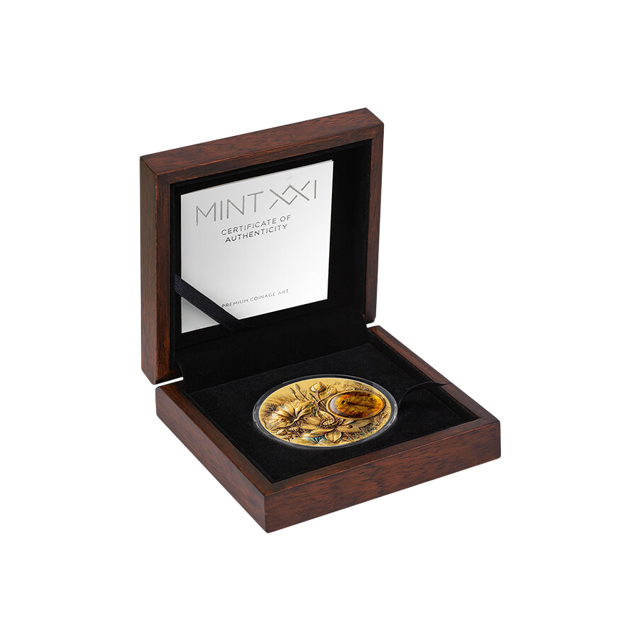 srebrna-moneta-bursztynowa-iluzja-wazka-2-uncje-2026-4