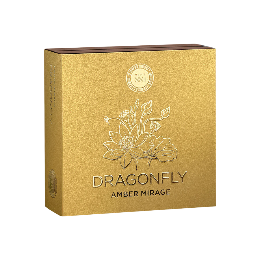 srebrna-moneta-bursztynowa-iluzja-wazka-2-uncje-2026-3