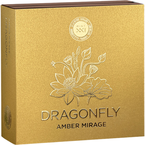 srebrna-moneta-bursztynowa-iluzja-wazka-2-uncje-2026-3