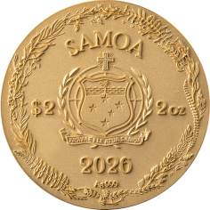 srebrna-moneta-bursztynowa-iluzja-wazka-2-uncje-2026-1 2