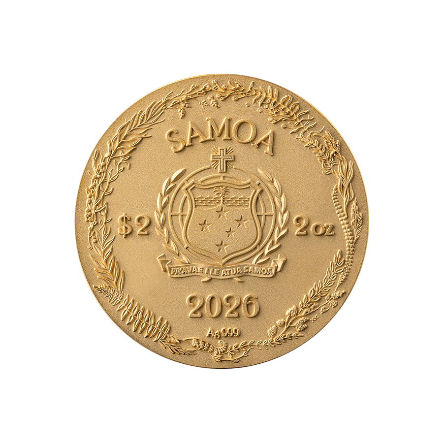 srebrna-moneta-bursztynowa-iluzja-wazka-2-uncje-2026-2